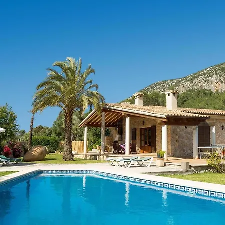 - 40796 Mallorca5 萨伯布拉