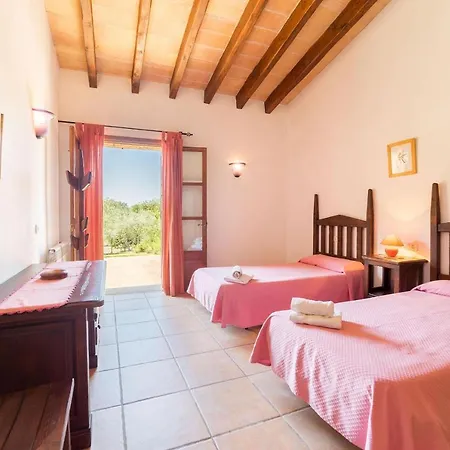 - 40796 Mallorca5 萨伯布拉