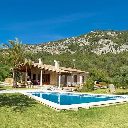 - 40796 Mallorca5 *