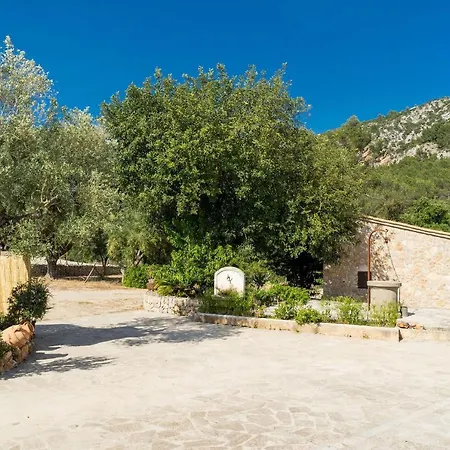 - 40796 Mallorca5
