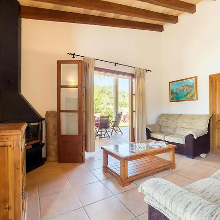 - 40796 Mallorca5