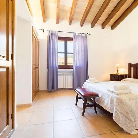 - 40796 Mallorca5