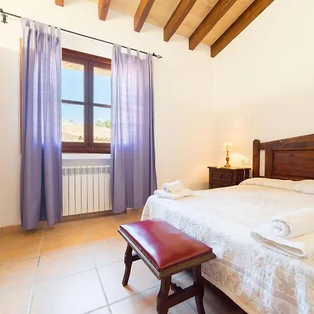 - 40796 Mallorca5
